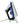 Russell Hobbs Easy Store Pro Wrap & Clip Steam Iron 26730SA