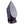 Russell Hobbs One Temp Precision Steam Iron RHI262-26