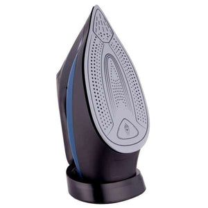 Russell Hobbs One Temp Precision Steam Iron RHI262-26