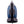 Russell Hobbs One Temp Precision Steam Iron RHI262-26