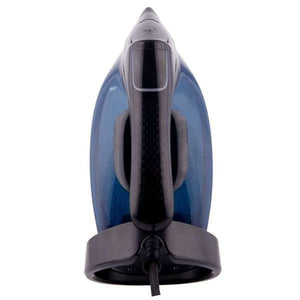 Russell Hobbs One Temp Precision Steam Iron RHI262-26