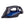 Russell Hobbs One Temp Precision Steam Iron RHI262-26