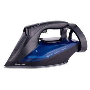 Russell Hobbs One Temp Precision Steam Iron RHI262-26