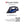 Russell Hobbs One Temp Precision Steam Iron RHI262-26