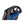 Russell Hobbs One Temp Precision Steam Iron RHI262-26