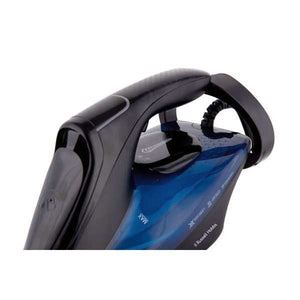 Russell Hobbs One Temp Precision Steam Iron RHI262-26