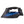 Russell Hobbs One Temp Precision Steam Iron RHI262-26