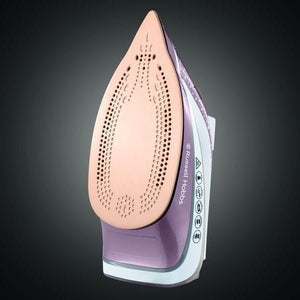 Russell Hobbs Pearl Glide Iron 23972ZA