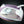 Russell Hobbs Pearl Glide Iron 23972ZA