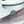 Russell Hobbs Pearl Glide Iron 23972ZA