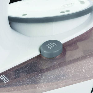 Russell Hobbs Pearl Glide Iron 23972ZA