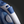 Russell Hobbs Supreme Glide Iron RHI2010BL