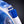 Russells Hobbs Pro-Glide Steam Iron RHI400