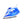 Russells Hobbs Pro-Glide Steam Iron RHI400