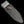Russell Hobbs Deluxe Ironing Board RHIB1749