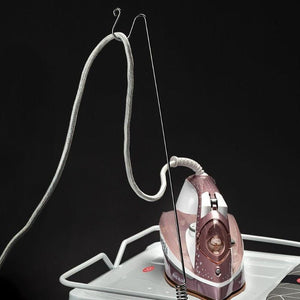 Russell Hobbs Deluxe Ironing Board RHIB1749