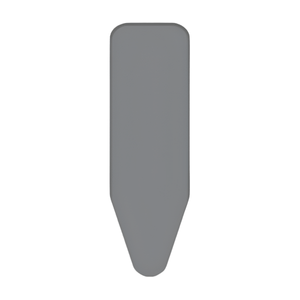Russell Hobbs Iron Board Cover RHIBC01