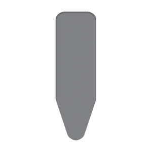 Russell Hobbs Iron Board Cover RHIBC01
