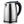 Russell Hobbs 1.7 L Stainless Steel Kettle RHCK08