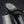 Russell Hobbs 1.7 L Stainless Steel Kettle RHCK08