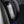 Russell Hobbs 1.7 L Stainless Steel Kettle RHCK08