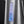 Russell Hobbs 1.7L Luna Moonlight Grey Kettle 862980