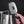 Russell Hobbs 1.7L Luna Moonlight Grey Kettle 862980
