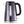 Russell Hobbs 1.7L Luna Moonlight Grey Kettle 862980