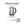 Russell Hobbs 1.7L Stainless Steel Cordless Kettle RHSSK05