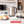 Russell Hobbs 1.7L Stainless Steel Cordless Kettle RHSSK05