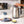 Russell Hobbs 1.7L Stainless Steel Cordless Kettle RHSSK05