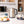 Russell Hobbs 1.7L Stainless Steel Cordless Kettle RHSSK05