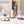 Russell Hobbs 1.7L Stainless Steel Cordless Kettle RHSSK05