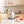 Russell Hobbs 1.7L Stainless Steel Cordless Kettle RHSSK06