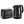 Russell Hobbs Black Royal Pack RHPRP-0B