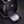 Russell Hobbs Black Royal Pack RHPRP-0B