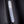 Russell Hobbs Black Royal Pack RHPRP-0B