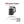 Russell Hobbs Fusion 1.7L Double Walled Glass Kettle RHGK02