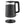 Russell Hobbs Fusion 1.7L Double Walled Glass Kettle RHGK02