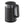 Russell Hobbs Fusion 1.7L Double Walled Glass Kettle RHGK02