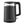 Russell Hobbs Fusion 1.7L Double Walled Glass Kettle RHGK02