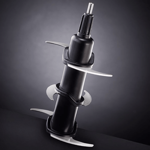 Russell Hobbs Tri-Master Blender RHB03