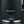 Russell Hobbs Matt Black Kettle RHCK08