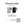 Russell Hobbs Nexus 1.7L Cordless Kettle Black RHPCK09