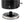 Russell Hobbs Nexus 1.7L Cordless Kettle Black RHPCK09