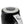 Russell Hobbs Nexus 1.7L Cordless Kettle Black RHPCK09