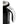Russell Hobbs Nexus 1.7L Cordless Kettle Black RHPCK09