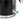 Russell Hobbs Nexus 1.7L Cordless Kettle Black RHPCK09