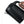 Russell Hobbs Nexus 1.7L Cordless Kettle Black RHPCK09