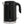 Russell Hobbs Nexus 1.7L Cordless Kettle Black RHPCK09
